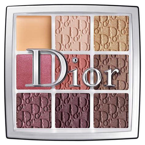 dior beauty sephora|Sephora Dior eyeshadow.